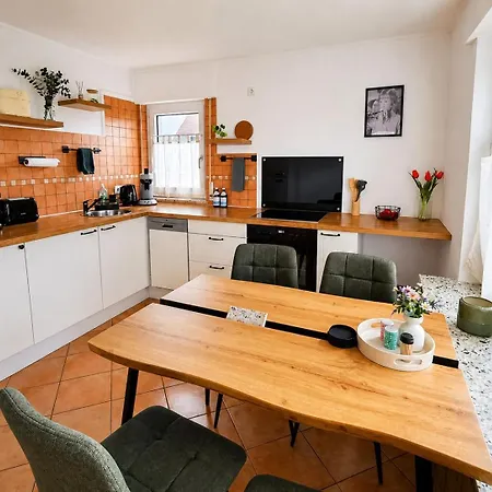 Bodensee Gerbertshaus Auszeit Meckenbeuren