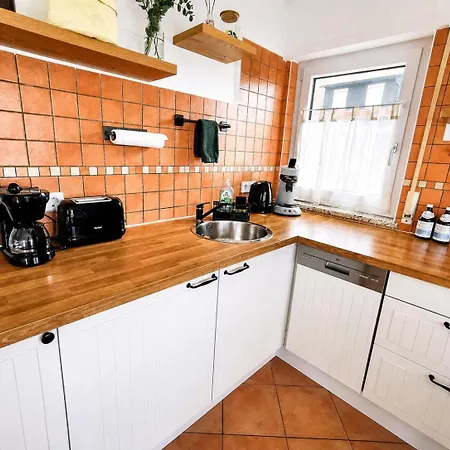 Bodensee Gerbertshaus Auszeit Appartement