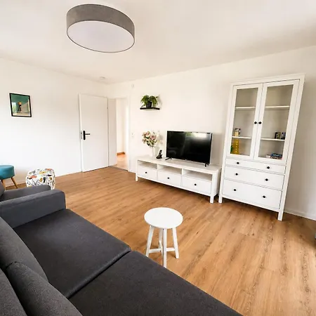 Bodensee Gerbertshaus Auszeit Appartement