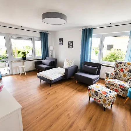 Bodensee Gerbertshaus Auszeit Meckenbeuren