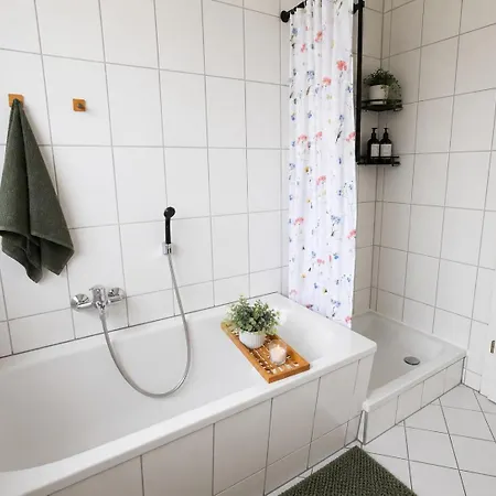 Bodensee Gerbertshaus Auszeit Meckenbeuren